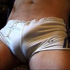mdna-xl (mdna-xl) free OnlyFans Leaked Content 

 profile picture