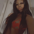 mdollasworld (MDOLLASWORLD🤤💋👅) OnlyFans Leaked Videos and Pictures 

 profile picture