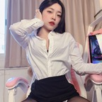 me.0629 (🇹🇼Mina張馨予🌸仙女妍妍兒🧚🏻‍♀️) free OnlyFans Leaked Pictures and Videos 

 profile picture