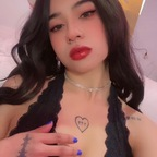 Download me.thaily OnlyFans videos and photos for free 

 profile picture
