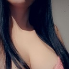 Download me291006068 OnlyFans content for free 

 profile picture