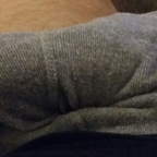 Download me5150 OnlyFans content for free 

 profile picture