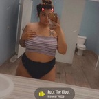 Free access to (me_tonia) Leaked OnlyFans 

 profile picture