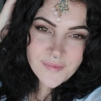 Onlyfans leaks meadowmauve 

 profile picture