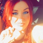 Meagan (@meag_meag) Leaks OnlyFans 

 profile picture