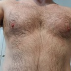 Download meandmygfwatching OnlyFans videos and photos for free 

 profile picture