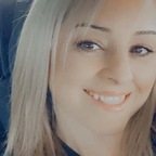 Download meandthemissus OnlyFans leaks for free 

 profile picture