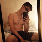 Download meanie.nerd OnlyFans leaks for free 

 profile picture