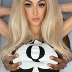 Download meanqueenlucy OnlyFans videos and photos for free 

 profile picture