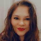 Download mearazabu OnlyFans videos and photos for free 

 profile picture