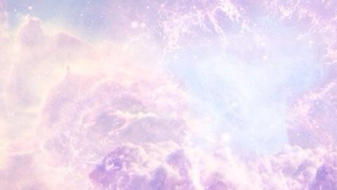 Header of mearazabu
