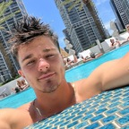 meat4days (Jake) free OnlyFans content 

 profile picture