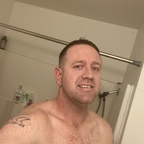 Free access to meatslanger71 Leaked OnlyFans 

 profile picture