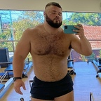 Download meatyhenri OnlyFans leaks for free 

 profile picture