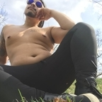 meatyjoey OnlyFans Leaked 

 profile picture