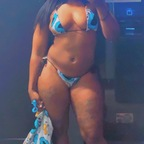 Download mebabii_doll OnlyFans leaks for free 

 profile picture