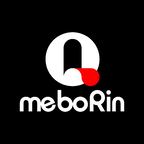 Download meborin OnlyFans leaks for free 

 profile picture