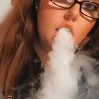 Onlyfans leaked mechanic_mom95 

 profile picture