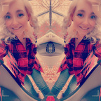 Onlyfans leaks mechanicgirl1027 

 profile picture