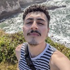 Onlyfans leaks mecosporvida 

 profile picture