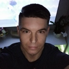 medetkinas OnlyFans Leaked 

 profile picture