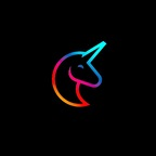 𝗠𝗘𝗗𝗜𝗔𝗙𝗔𝗡𝗦 𝗛𝗢𝗨𝗦𝗘 mediafans Leak OnlyFans 

 profile picture