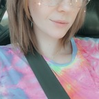 Free access to medicated_mermaid Leaks OnlyFans 

 profile picture