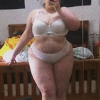 medicateddreams OnlyFans Leaked Photos and Videos 

 profile picture