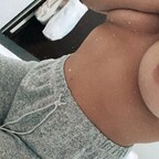 Onlyfans leaked medicenlovelace 

 profile picture