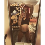 medicinagoddessa47 OnlyFans Leak 

 profile picture