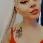 Onlyfans leaks medicinelamb 

 profile picture