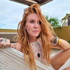 meditatewithmeg (Meditate With Meg) OnlyFans Leaks 

 profile picture