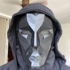 Onlyfans leak meditaye 

 profile picture