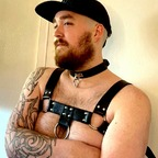 Free access to @mediummac Leaks OnlyFans 

 profile picture