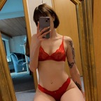 Medusa medusa.mariposa Leak OnlyFans 

 profile picture