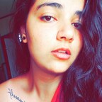 Ouija Baby ☠ medusa824 Leak OnlyFans 

 profile picture