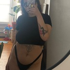 Free access to @medusaa_ Leak OnlyFans 

 profile picture