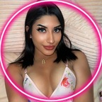 medusabanksxxx OnlyFans Leak 

 profile picture
