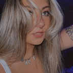 medusamarie OnlyFans Leaked Photos and Videos 

 profile picture