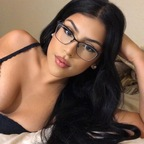 medusaxmamii2 (Mami) OnlyFans Leaked Pictures and Videos 

 profile picture