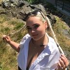 Onlyfans leaks meduska69 

 profile picture