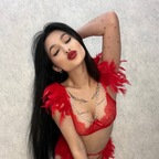 Download mee_zee OnlyFans leaks for free 

 profile picture