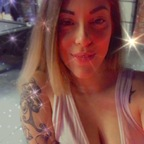 Download meeegzz OnlyFans content for free 

 profile picture