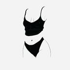 meegan OnlyFans Leak 

 profile picture