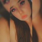 Download meeganniccole OnlyFans videos and photos for free 

 profile picture