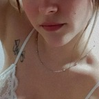 Download meelfree OnlyFans videos and photos for free 

 profile picture