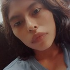 Kira (@meelkira) Leaked OnlyFans 

 profile picture