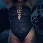 Onlyfans leaked meenaaa 

 profile picture