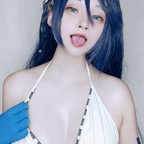 meenfox OnlyFans Leaked Photos and Videos 

 profile picture