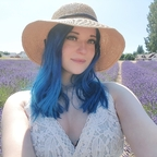 meepyfreepy (meepyfreepy) OnlyFans Leaked Pictures and Videos 

 profile picture